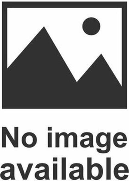 Produktbild Delisea ADARCE vegan eau parfum pour femme 150 ml (Eau de Parfum, 150 ml)