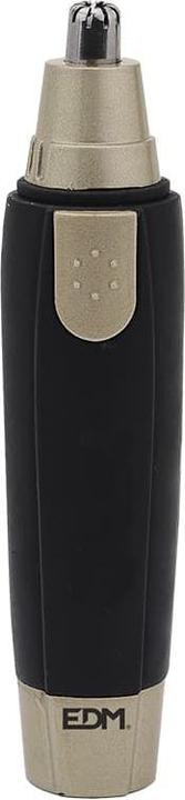 Produktbild EDM 07595