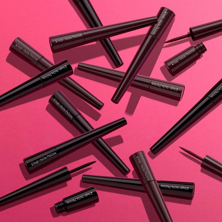 Actual product image Diego dalla Palma Eye Liner 01 (01)