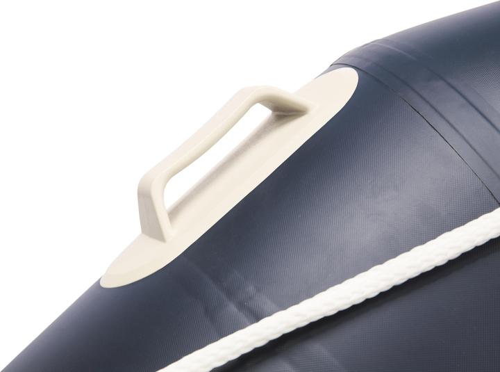 Produktbild Bestway Mirovia Pro (330 cm, 4 Personen)