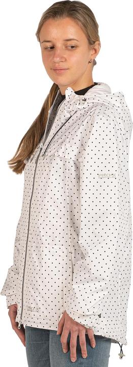 Actual product image PRO-X elements Ladies Lucie jacket (42)