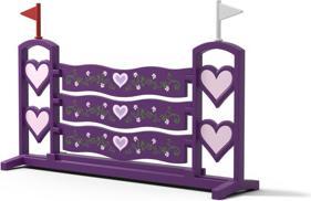 Image du produit Schmidt Spiele Lisa's Tournament Training