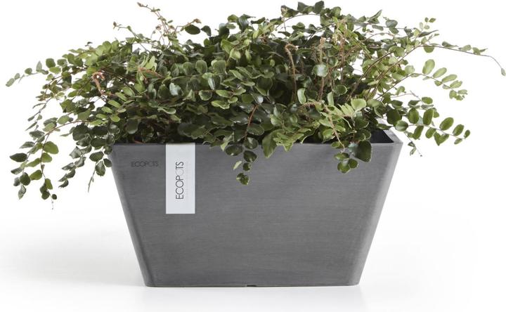 Produktbild Ecopots Berlin (25 cm)