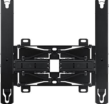 Actual product image Samsung Standard Table Stand (Wall, 75")