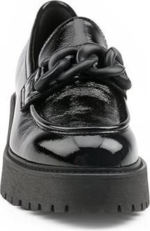 Produktbild Nero Giardini Volterra (37)