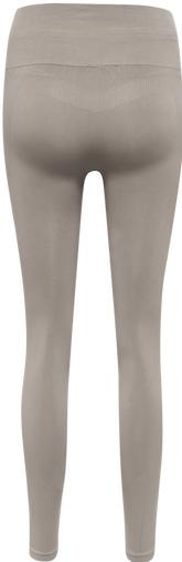 Image du produit hummel Tif Collant Taille Haute Seamless (XS)