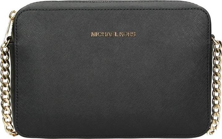 Immagine prodotto Michael Kors Jet Set Travel LG EW Crossbody