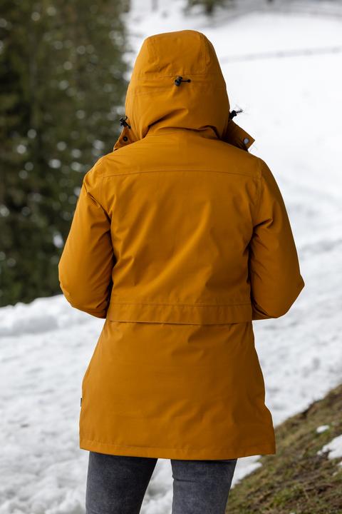 Produktbild Rukka Melanie