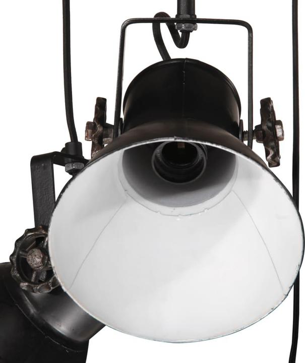 Produktbild vidaXL Hängelampe (E27)