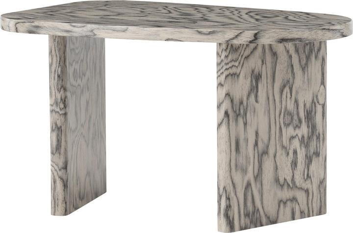 Image du produit Venture Home Grönvik