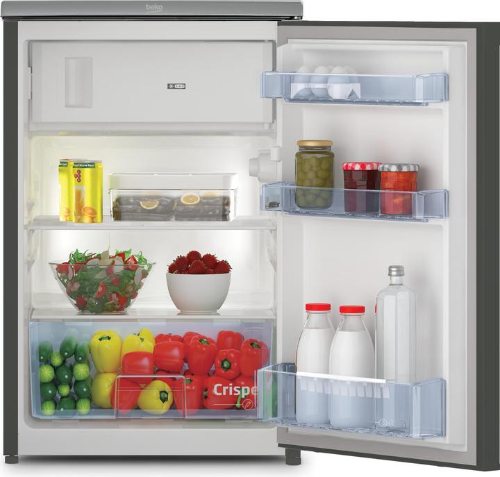 Produktbild Beko TSE1285NG (114 l)