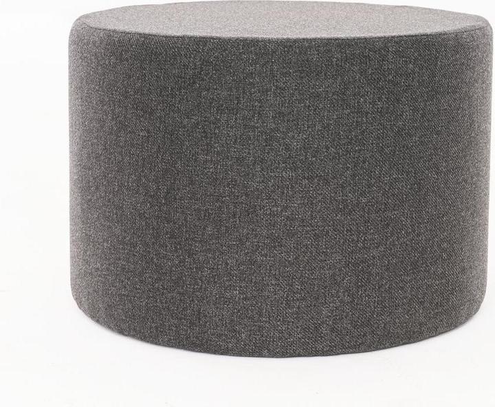 Actual product image Atelier del Sofa Likyaka