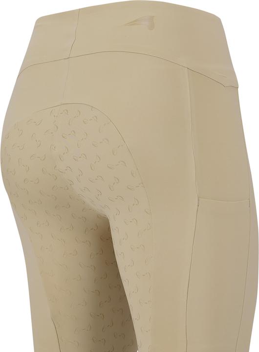 Actual product image Euro-star Enforce (34)