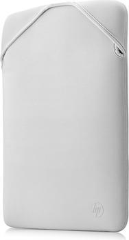 Immagine prodotto HP Chroma (15.60", Universale)