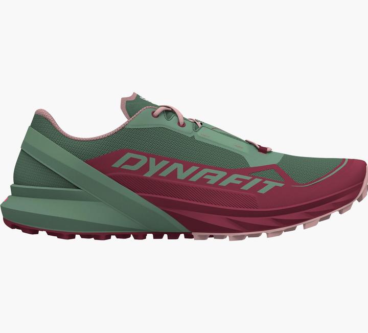 Actual product image Dynafit Ultra 50 running shoe (37)