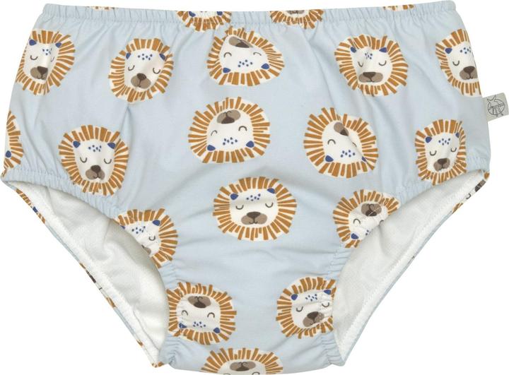 Actual product image Lässig Swim nappy
