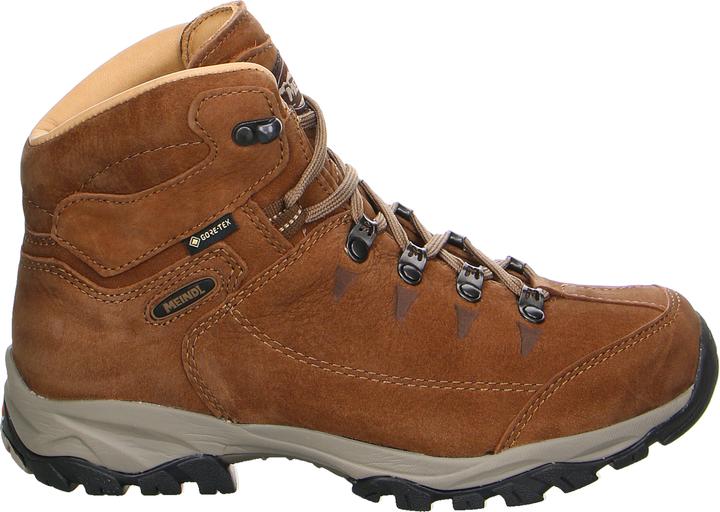 Produktbild Meindl Ohio 2 GTX (41)