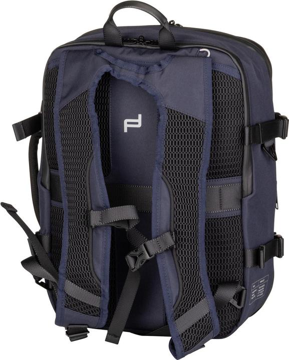 Immagine prodotto Porsche Design Zaino Eco Urbano da Viaggio (18 l)