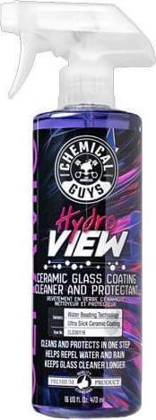 Immagine prodotto Chemical Guys Hydroview (473 ml)