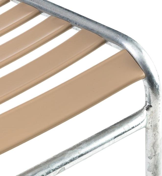 Image du produit Schaffner Chaise Säntis Lättli