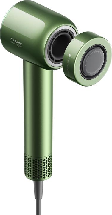 Actual product image Dreame HD Glory Master