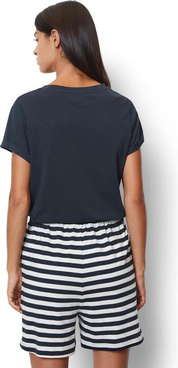 Produktbild Marc O'Polo Pyjama Set (L)