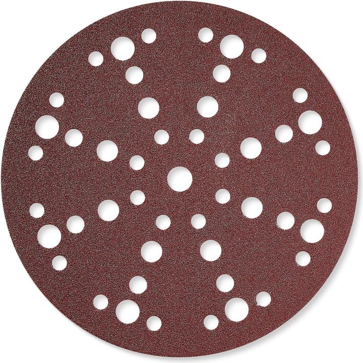 Festool Slijpschijf STF D150/48 P180 RU2/10 (P180)