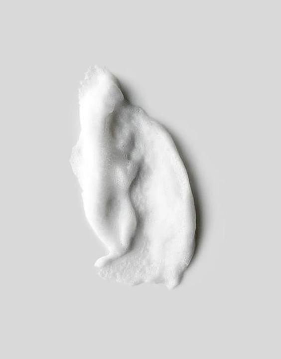 Actual product image Sachajuan Root Lift Strong Hold (200 ml)