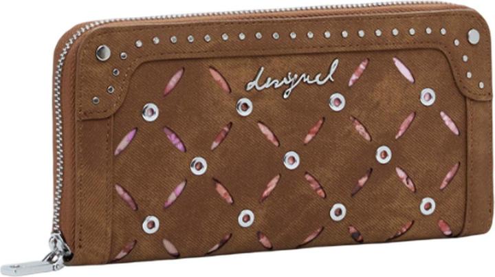 Image du produit Desigual Yankee Fiona