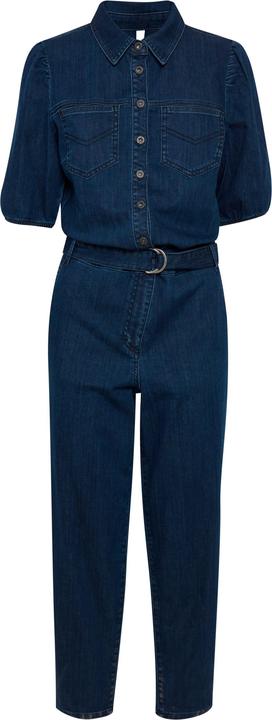 Actual product image Pulz Jeans PZCASSI 50206200 (S)