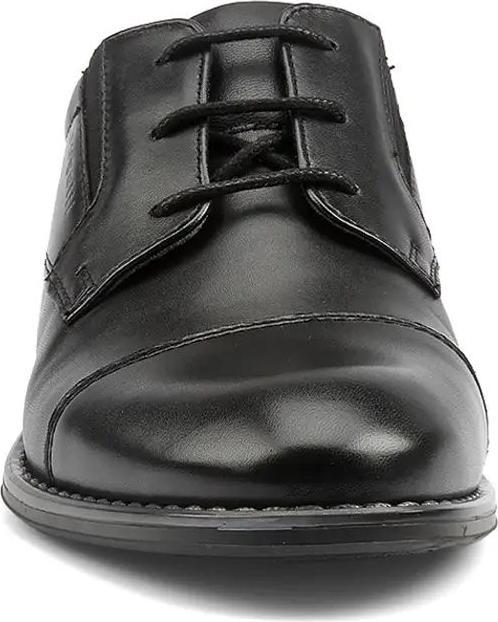 Image du produit Bugatti Amros (45)