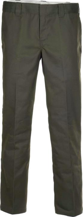 Produktbild Dickies Straight 873 Work Pant (W34/L32)