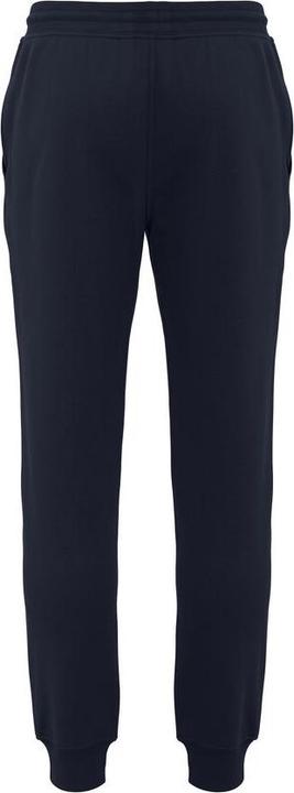 Produktbild Clique Miami Pants (M)