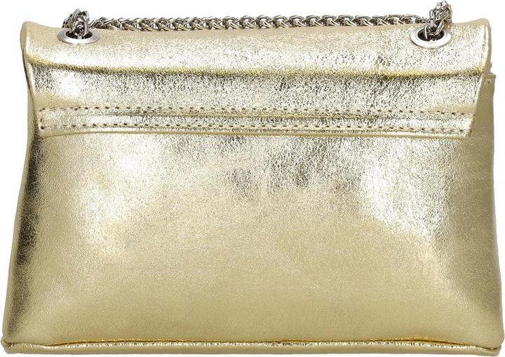 Produktbild Charm Borsa a Tracolla Anna