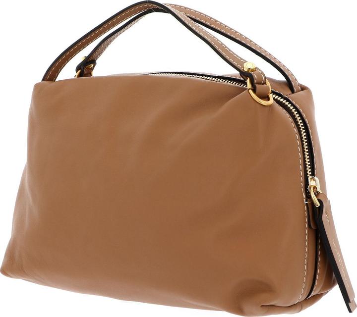 Immagine prodotto Gianni Chiarini Alifa Borsa Pelle