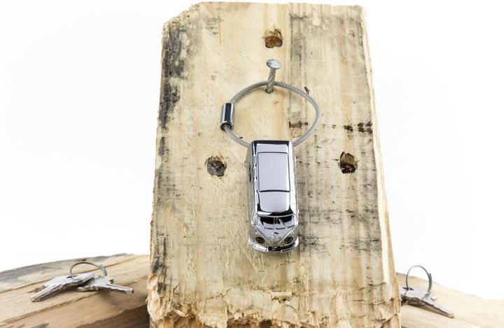 Image du produit Troika Ampoule T1 1962