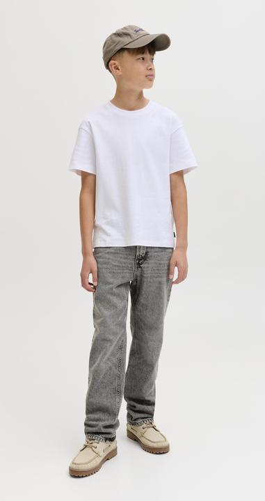 Image du produit Jack & Jones Junior Hose CHRIS ORIGINAL Jeans (158)