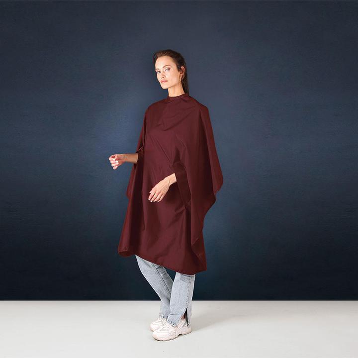 Produktbild Trend-Design NANO Compact Färbeumhang