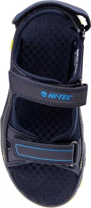 Produktbild Hitec Solin Jr Sandalen (30)