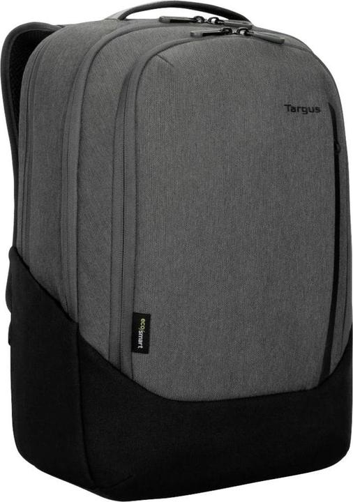 Produktbild Targus Classic (19 l)