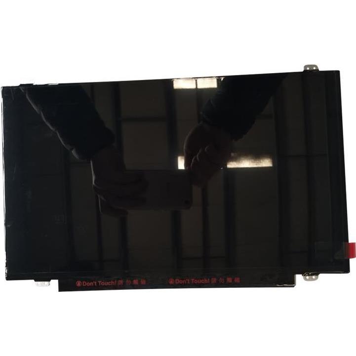 Lenovo T460, Notebook Ersatzteile