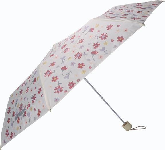 Image du produit Sterntaler Parapluie