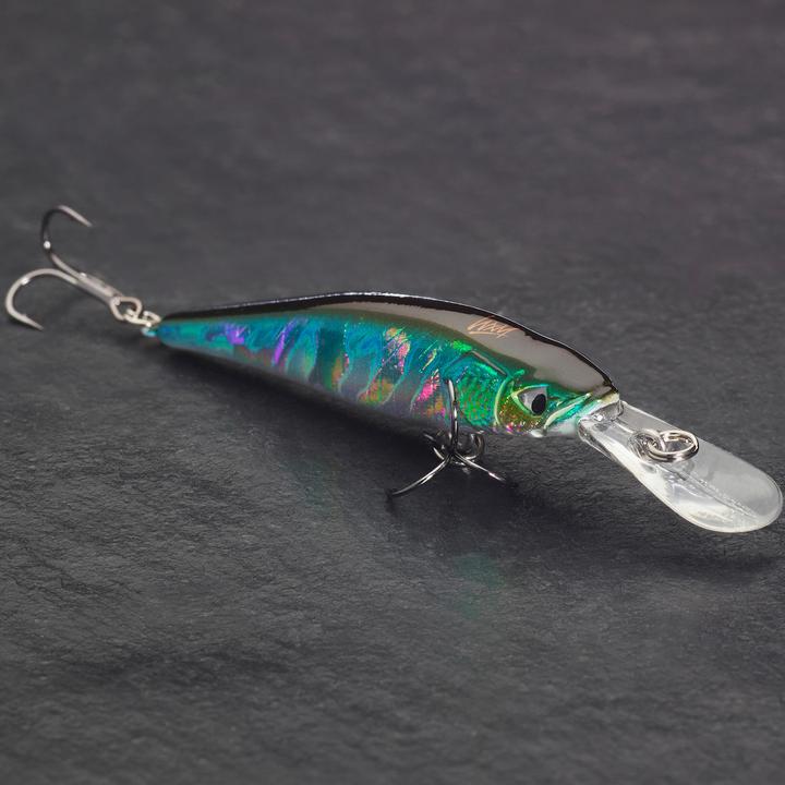 Actual product image Caperlan mnwdd 50 sp 312503 (5 cm)