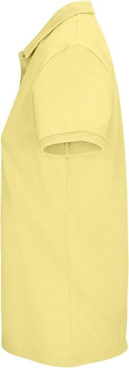 Image du produit Sols - Polo PLANET - Femme