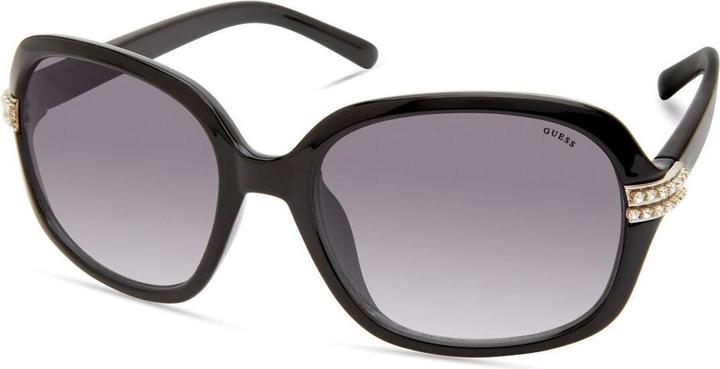 Immagine prodotto Guess Damensonnenbrille GF0405-5901B ø 59 mm