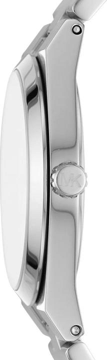 Produktbild Michael Kors Glitter (36 mm)