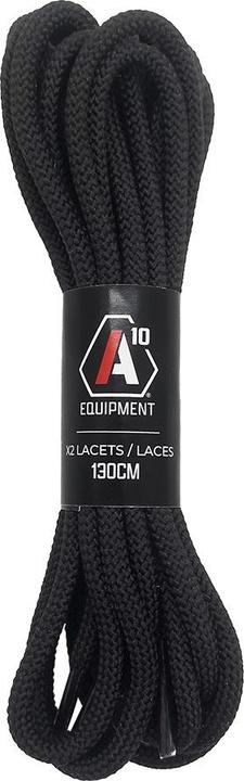 Produktbild A10 Sécu-One (130 cm)