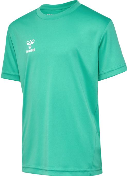 Produktbild hummel hmlLOGO SET KIDS (140)