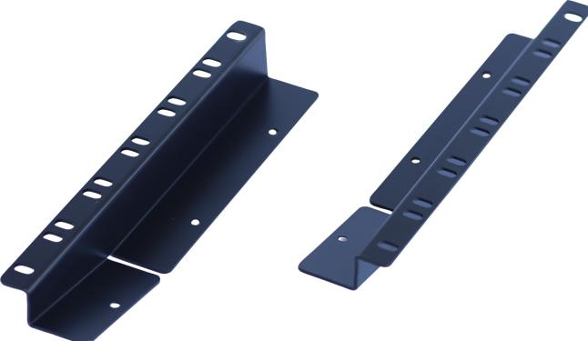 PreSonus Adapter StudioLive AR8