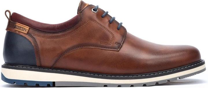 Produktbild Pikolinos Berna (46)